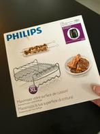 Philips Essential, Ophalen, Nieuw
