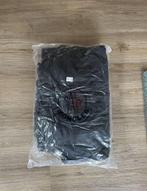 Moncler Vezere Winterjas | Maat XS tot XXXL, Moncler, Overige kleuren, Verzenden, Nieuw