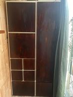 IKEA kast GRATIS, Huis en Inrichting, Kasten | Kledingkasten, 100 tot 150 cm, 200 cm of meer, Ophalen of Verzenden, Zo goed als nieuw