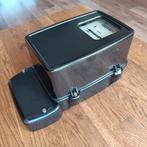Electra tussenmeter 3 fase, Doe-het-zelf en Verbouw, Ophalen of Verzenden, Gebruikt, Overige typen