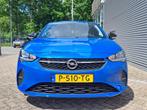 Opel Corsa 1.2 Edition | Navi | Apple Carplay / Android Auto, Auto's, Voorwielaandrijving, 12 maanden, Gebruikt, Euro 6