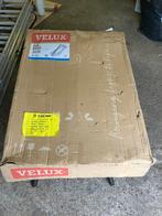 Velux GGL MK04 2070 dakvenster nieuw, Ophalen, Minder dan 80 cm, 80 tot 120 cm, Nieuw