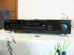 Kenwood KTF-3010 RDS tuner serviced, Ophalen of Verzenden, Gebruikt