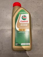 Motorolie castrol Edge 5w-30, Auto diversen, Ophalen of Verzenden