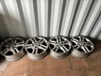 Originele 20 inch Velgen Landcruiser 200 serie, Auto-onderdelen, Banden en Velgen, Ophalen, Gebruikt, Velg(en), 20 inch