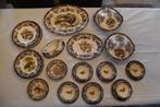 Palissy Game, The Royal Worcester Group, Antiek en Kunst, Ophalen