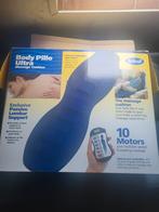 massage mat - Werkt nog prima!, Ophalen, Gebruikt, Apparaat