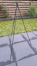 Driepoot, Ophalen of Verzenden