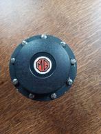 Mg a onderstuk, Auto-onderdelen, Ophalen of Verzenden, MG