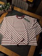 Scuffers longsleeve S, Kleding | Dames, T-shirts, Scuffers, Nieuw, Ophalen of Verzenden, Lange mouw