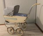 Kinderwagen/Poppenwagen, Kinderen en Baby's, Speelgoed | Poppen, Gebruikt, Ophalen, Babypop