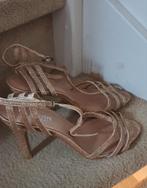 damesschoenen, Ophalen of Verzenden, Nieuw, Sneakers of Gympen