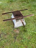 Antieke Bietenmaler voor Veevoer - Gereedschap en Instrument, Antiek en Kunst, Antiek | Gereedschap en Instrumenten, Ophalen