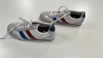 Sneaker QUICK - maat 41, Quick, Wit, Ophalen of Verzenden, Sneakers of Gympen