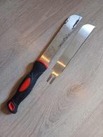 Deuvelzaag, type Japanse zaag, Parkside, Ophalen of Verzenden, Gebruikt