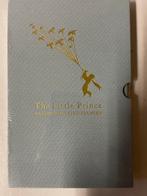 THE LITTLE PRINCE - DE KLEINE PRINS -  Exupéry - cassette, Ophalen of Verzenden, Nieuw