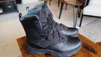 Under armour Stellar G2 boots maat 42.5, Kleding | Heren, Schoenen, Ophalen, Zo goed als nieuw, Zwart, Boots