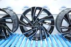 19 inch VW Arteon Passat 3G originele Adelaide 3G8601025AA, Auto-onderdelen, Banden en Velgen, 19 inch, Banden en Velgen, Nieuw