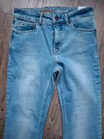 KUYICHI Lisette flared jeans maat W28 L32, Blauw, KUYICHI, Nieuw, Ophalen of Verzenden