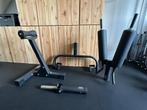 ATX Landmine Set + ATX 45 Degree Hyperextension, Sport en Fitness, Ophalen, Buik, Overige typen, Zo goed als nieuw