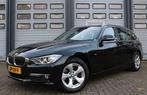 BMW 3-Serie 2.0 316D high executive luxury F31 AUT 2015, Auto's, Automaat, 745 kg, Achterwielaandrijving, 1995 cc