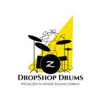 low-priced Zildjian collection €10- €100, Muziek en Instrumenten, Gebruikt, Ophalen of Verzenden, Drums of Percussie