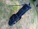 Golfdraagtas, Sport en Fitness, Golf, Ophalen of Verzenden, Nieuw, Tas, Overige merken