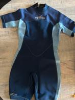 Dames shorty Bare Ignite, Ophalen of Verzenden, Zo goed als nieuw, Dame, Wetsuit