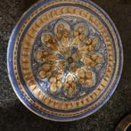 Zie alle foto's. Veel mooie antieke dingen, Ophalen of Verzenden