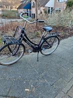 Meisjes fiets Cortina 26 inch in zeer goede staat, Fietsen en Brommers, Gebruikt, Versnellingen, Cortina, Ophalen