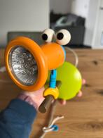 Leuk kinderlampje, led, Led, Ophalen of Verzenden, Zo goed als nieuw