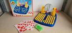 Bingo!, Vijf spelers of meer, Ophalen of Verzenden, Gebruikt