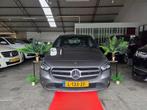 Mercedes-Benz B-klasse 180d AUT Launch Edition Premium Plus!, Auto's, Gebruikt, Euro 6, 4 cilinders, 116 pk