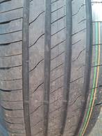 215 60 17 MICHELIN/GOODYEAR NIEUW, Auto-onderdelen, Banden en Velgen, Ophalen, 215 mm, Nieuw, 17 inch