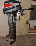 yamaha  6-8 pk 2 takt onderdelen, Watersport en Boten, Ophalen, Gebruikt, Motor en Techniek, Motorboot