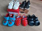 Nike Kickers schonen sneakers maat 22.5 23 24 25, Kinderen en Baby's, Schoenen, Jongen, Ophalen of Verzenden, Zo goed als nieuw