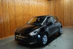 Suzuki SWIFT 1.2 COMF. SMART HYBDRID 33.000KM!!!, Gebruikt, Huisgarantie, 4 cilinders, Met garantie (alle)