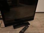 Tevion LCD TV 2411, Gebruikt, Minder dan 40 cm, Ophalen, Overige merken