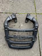 Bagagerek Triumph ST955i, Ophalen of Verzenden, Gebruikt