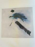 Arty Grimm, groot 150 cm x 150 cm, schilderij, Antiek en Kunst, Ophalen