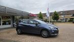 NISSAN Micra 1.0 IG-T 100pk Visia, Auto's, Voorwielaandrijving, Gebruikt, Origineel Nederlands, LED verlichting