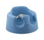 Bumbo floor seat Blauw, Kinderen en Baby's, Kinderstoelen, Ophalen, -, -, Overige typen