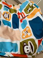 Paul Frank Voetenzak Bugaboo, Ophalen, Gebruikt, Bugaboo