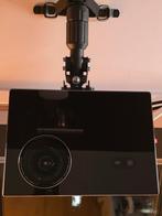 Valerion Visionmaster Max Projector - 4 maanden oud, Ophalen, Zo goed als nieuw, Valerion, DLP