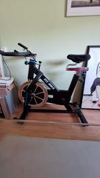 Fit Bike, Ophalen, Gebruikt, Metaal, Hometrainer
