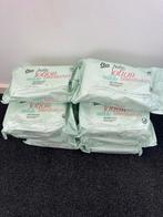 Etos Baby Billendoekjes - 14 Pakken, Ophalen, Nieuw, Overige typen