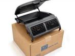 Originele Subaru Impreza Dashboard bak + ventilatie roosters, Auto-onderdelen, Dashboard en Schakelaars, Subaru, Nieuw, Ophalen of Verzenden