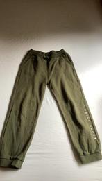 Joggingbroek, Ophalen of Verzenden, Gedragen