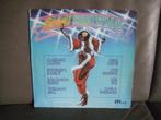 Soul Christmas, 1960 tot 1980, Ophalen of Verzenden, Zo goed als nieuw, 12 inch