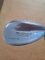 Tom watson vintage RAM sand wedge 58 grd, Sport en Fitness, Golf, Ophalen of Verzenden, Gebruikt, Club, Overige merken
